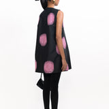 Budapest Sequins Dress (RTS)