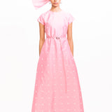 Harper Sequins Dress - SALE