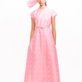 Harper Sequins Dress - SALE