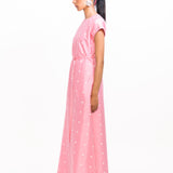 Harper Sequins Dress - SALE