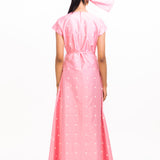 Harper Sequins Dress - SALE