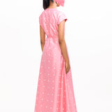 Harper Sequins Dress - SALE