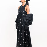 Bennet Sequins Dress