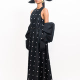 Bennet Sequins Dress