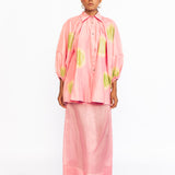 Virgina Sequin Shirt - SALE