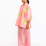 Virgina Sequin Shirt - SALE