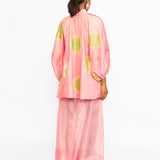 Virgina Sequin Shirt - SALE