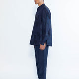 Elowen Applique Shirt