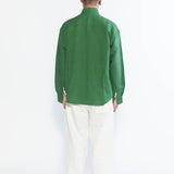 Ansel Linen Shirt (RTS)