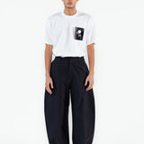 Zeno Trousers