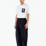 Zeno Trousers
