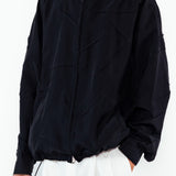 Vireo Bomber Jacket