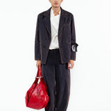 Lowell Trousers