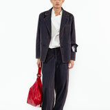 Lowell Trousers