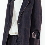 Morris Set