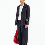 Lowell Trousers