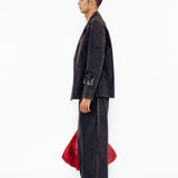 Lowell Trousers