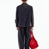 Lowell Trousers