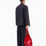 Lowell Trousers
