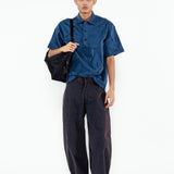 Zoran Polo Shirt