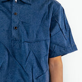 Zoran Polo Shirt