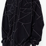 Vann Shirt