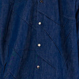 Conrad Denim Set