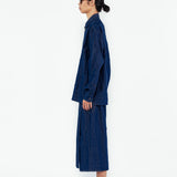 Conrad Denim Set