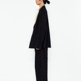 Miles Trousers - Black