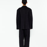 Miles Trousers - Black