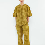 Emmett Linen Set