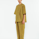 Emmett Linen Set