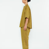 Emmett Linen Set