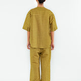 Emmett Linen Set