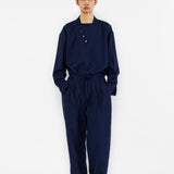 Orin Polo Set