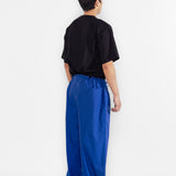 Rowen Trousers - Blue