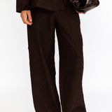 Crawford Trousers