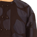 Ezra Applique Shirt