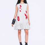Ella Kashida Dress