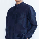 Elowen Applique Shirt