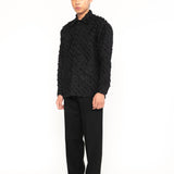 Sterling Wool Shirt - SALE