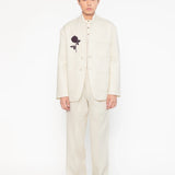 Angelo Merino Blazer