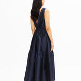 Dane Rivetted Dress