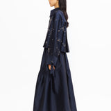 Stargaze Rivetted Shirt (RTS)