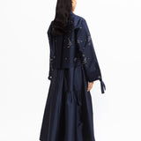 Stargaze Rivetted Shirt (RTS)