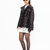 Bristol Sequins Jacket