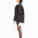 Bristol Sequins Jacket