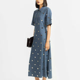 Zoey Dress