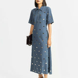 Zoey Dress