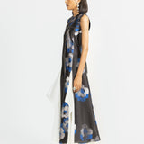 Hariet Floral Dress